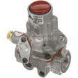 29766-6 Compatible Montague Safety Valve