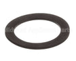 29769 Power Soak Systems Drain Gasket - Twist Handle