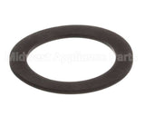 29769 Power Soak Systems Drain Gasket - Twist Handle