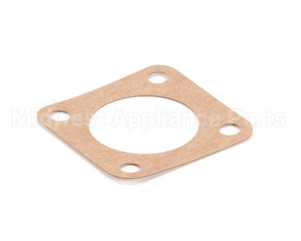 8160093 Frymaster Gasket, Pump/Motor