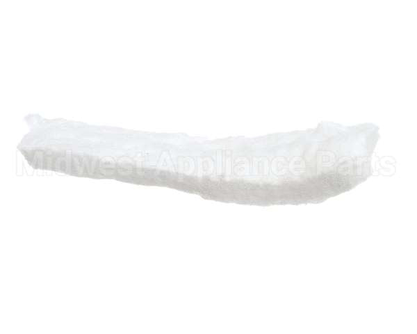 8120688 Frymaster Insulation Flue Collector Dv