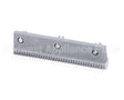 29771 Robot Coupe Comb 2X2 C2 Assembly