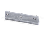 29771 Robot Coupe Comb 2X2 C2 Assembly