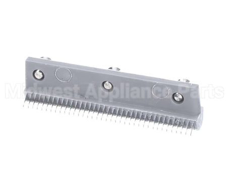 29771 Robot Coupe Comb 2X2 C2 Assembly