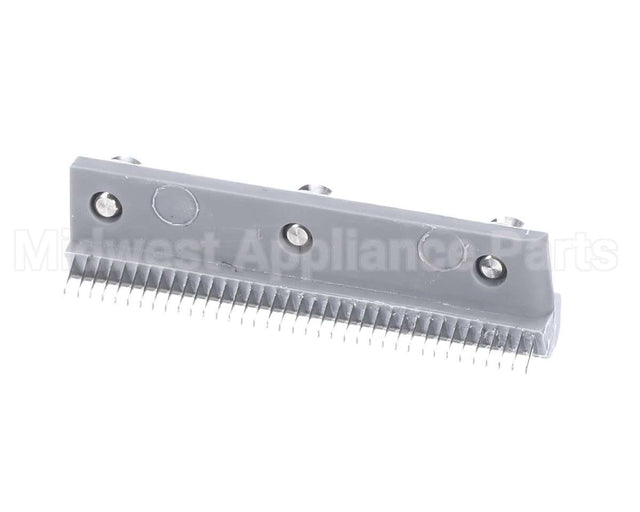 29771 Robot Coupe Comb 2X2 C2 Assembly