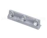 29771 Robot Coupe Comb 2X2 C2 Assembly