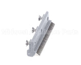 29771 Robot Coupe Comb 2X2 C2 Assembly