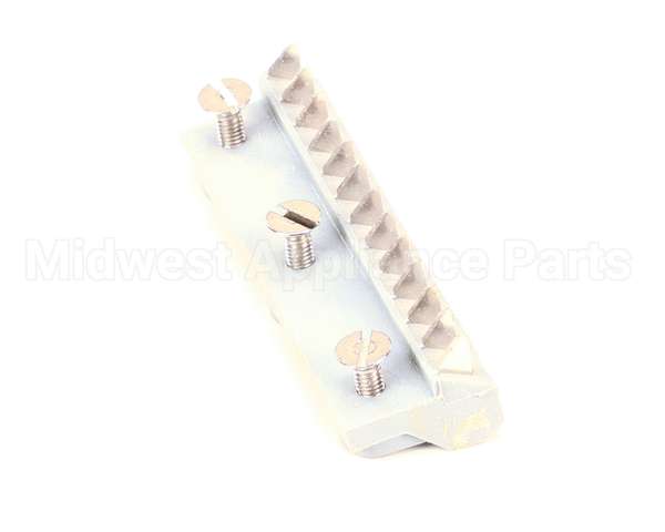 29773 Robot Coupe Comb 2X6 C2 Assembly