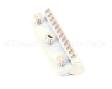 29773 Robot Coupe Comb 2X6 C2 Assembly