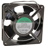 29773 Compatible Waring - Qualheim Fan, Axial(120V, Cooling)