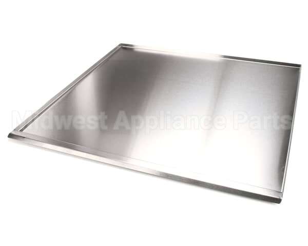 29774 Royal Range Rcb30 Crumb Tray