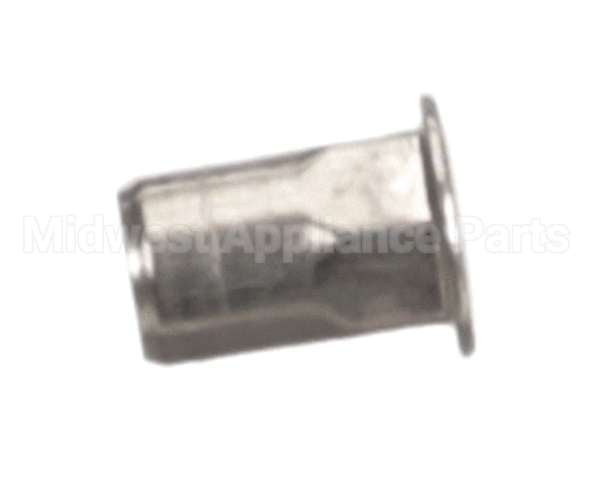 29776 Power Soak Systems Nut Sert #1024 Hexagonal Avk