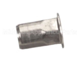 29776 Power Soak Systems Nut Sert #1024 Hexagonal Avk