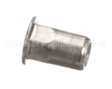 29776 Power Soak Systems Nut Sert #1024 Hexagonal Avk