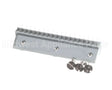 29776 Robot Coupe Comb 4X4 C2 Assembly