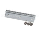 29776 Robot Coupe Comb 4X4 C2 Assembly