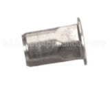 29776.0000 Power Soak Systems Nut Sert #10-24 Hexagonal Avk