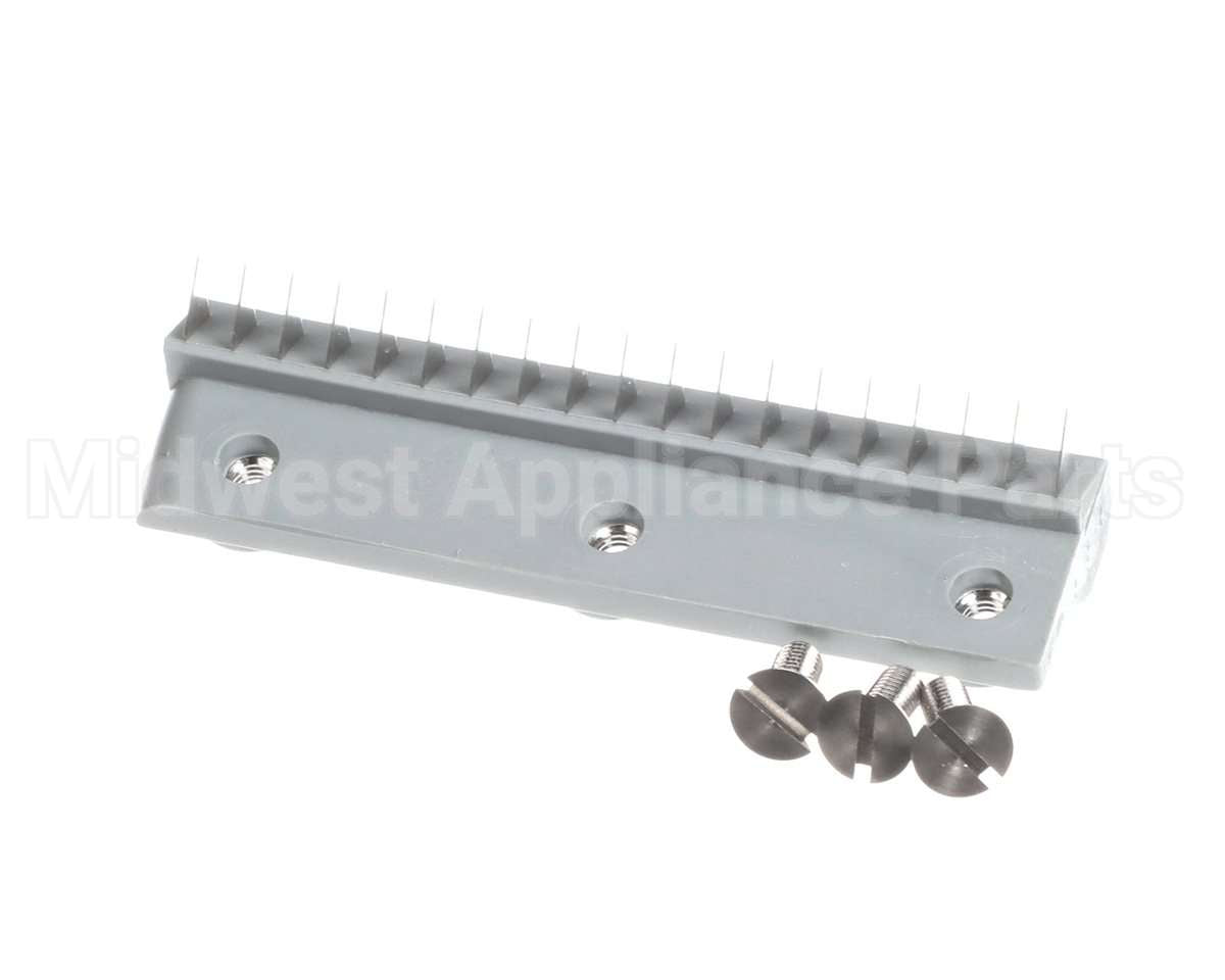 29776.0000 Robot Coupe Comb 4X4 C2 Assembly