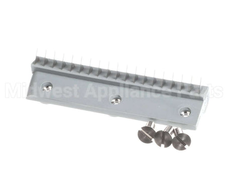 29776.0000 Robot Coupe Comb 4X4 C2 Assembly