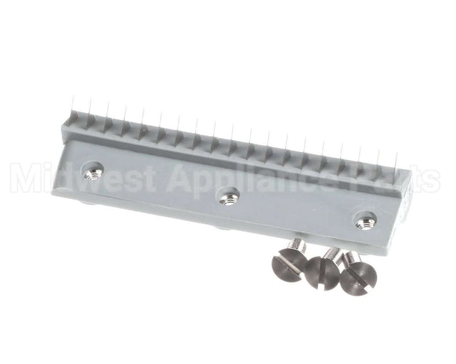 29776.0000 Robot Coupe Comb 4X4 C2 Assembly