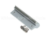 29776.0000 Robot Coupe Comb 4X4 C2 Assembly