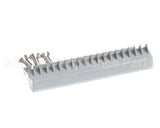29776.0000 Robot Coupe Comb 4X4 C2 Assembly