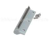 29776.0000 Robot Coupe Comb 4X4 C2 Assembly