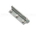 29777 Robot Coupe Comb 6X6 C2 Assembly