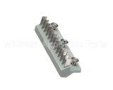 29777 Robot Coupe Comb 6X6 C2 Assembly