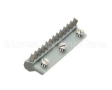 29777 Robot Coupe Comb 6X6 C2 Assembly