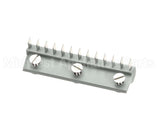 29777.0000 Robot Coupe Comb 6X6 C2 Assembly