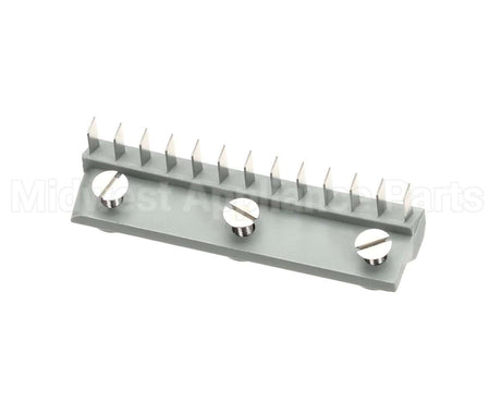 29777.0000 Robot Coupe Comb 6X6 C2 Assembly