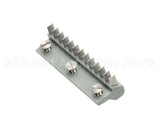 29777.0000 Robot Coupe Comb 6X6 C2 Assembly