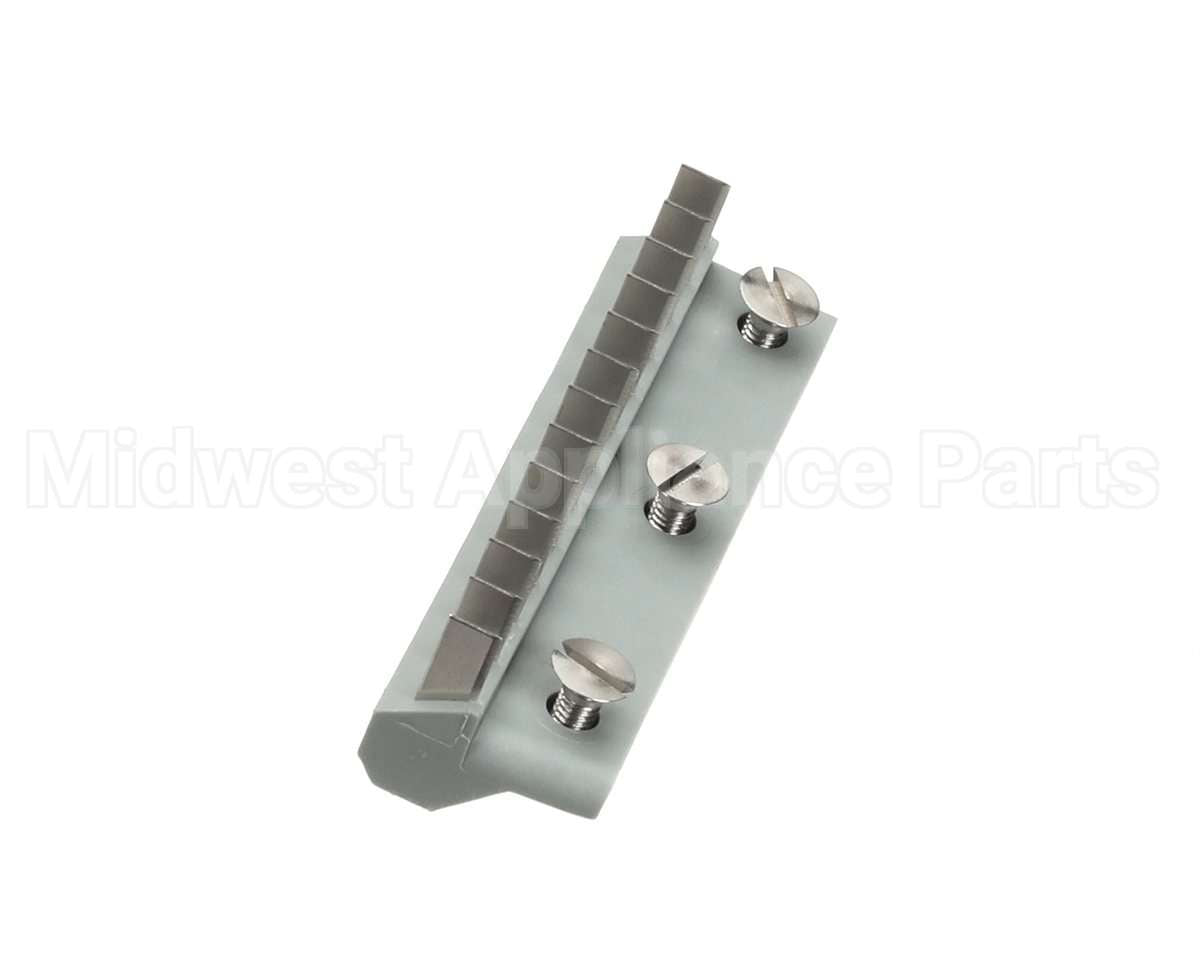 29777.0000 Robot Coupe Comb 6X6 C2 Assembly