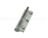 29777.0000 Robot Coupe Comb 6X6 C2 Assembly