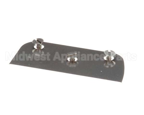 29779 Robot Coupe Julienne Blade C2 Assembly