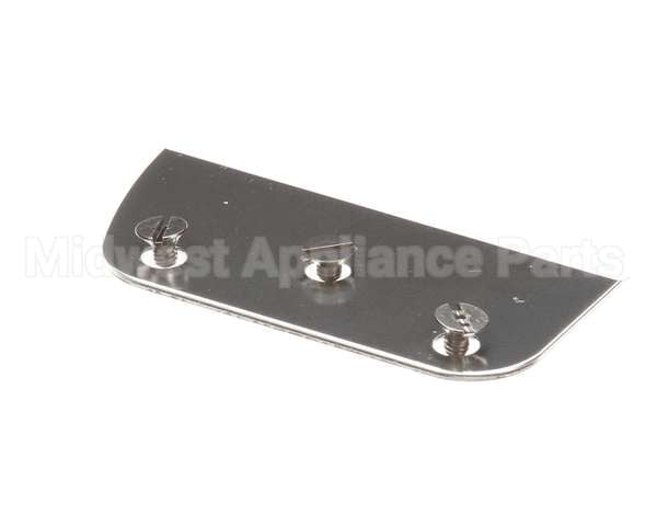 29779 Robot Coupe Julienne Blade C2 Assembly