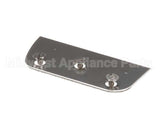 29779 Robot Coupe Julienne Blade C2 Assembly