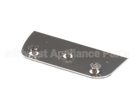 29779 Robot Coupe Julienne Blade C2 Assembly