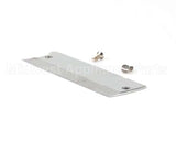 29780 Robot Coupe Dicing Blade C2D Assembly