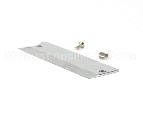 29780 Robot Coupe Dicing Blade C2D Assembly