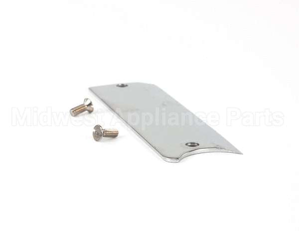 29780 Robot Coupe Dicing Blade C2D Assembly