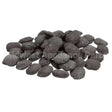 29782-8 Compatible Montague Ceramic Coals/Briquettes, Ufb/Ufs 24/48