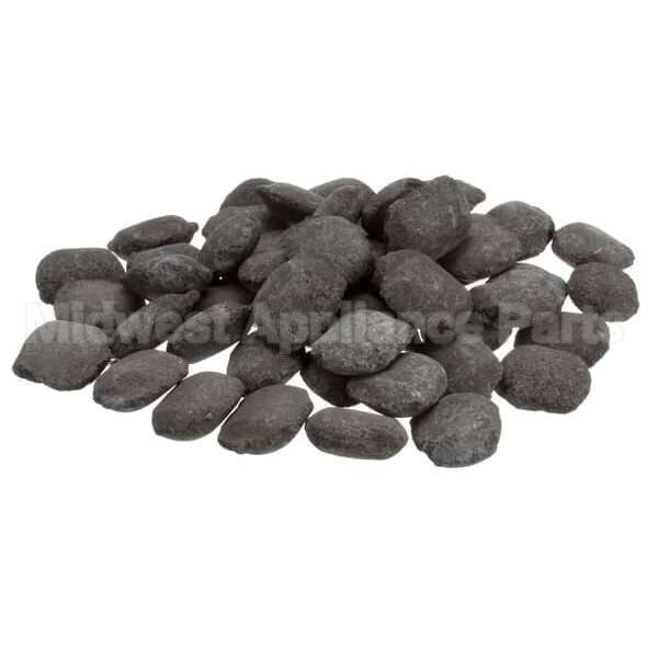 29782-8 Compatible Montague Ceramic Coals/Briquettes, Ufb/Ufs 24/48
