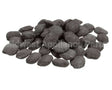29782-8 Montague Ceramic Coals Ufb-Ufs-(24 48)C