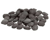 29782-8 Montague Ceramic Coals Ufb-Ufs-(24 48)C
