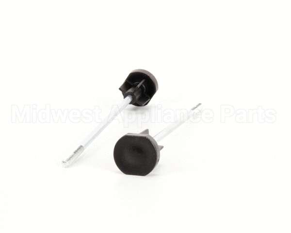29782 Robot Coupe Screw Enclosure Cl50 Assembly