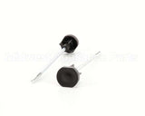 29782 Robot Coupe Screw Enclosure Cl50 Assembly