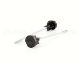 29782 Robot Coupe Screw Enclosure Cl50 Assembly