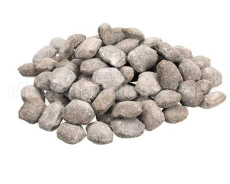 29783-6 Montague Ceramic Coals Ufb-Ufs-(30 60)C